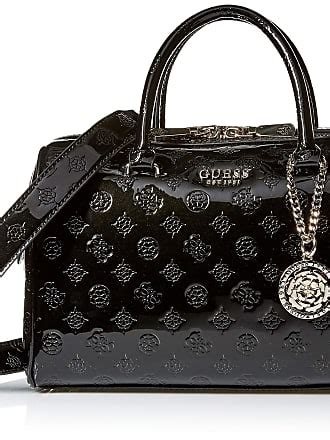 guess factory handbags sale